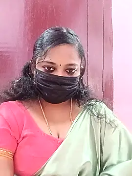 Mandhra28 online show from 10/29/25, 07:07