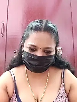 Mandhra28 online show from 11/07/25, 06:40