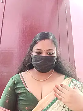 Mandhra28 online show from 11/03/25, 09:57