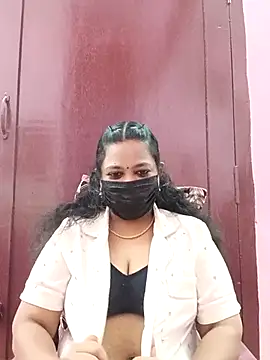 Mandhra28 online show from 11/08/25, 09:24