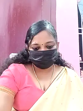 Mandhra28 online show from 10/28/25, 06:07