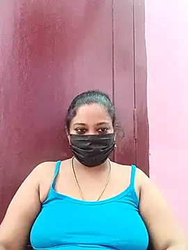 Mandhra28 online show from 11/17/25, 07:01