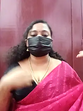 Mandhra28 online show from 12/16/25, 05:39