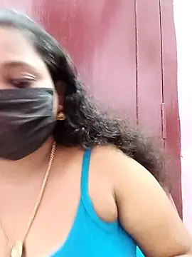 Mandhra28 online show from 11/16/25, 05:28