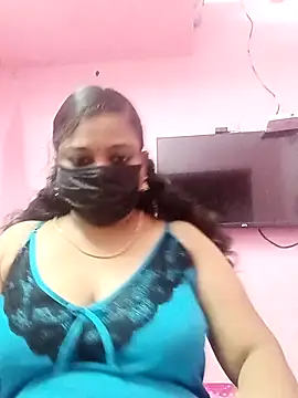 Mandhra28 online show from 11/24/25, 09:31