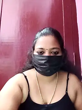 Mandhra28 online show from 12/20/25, 05:38