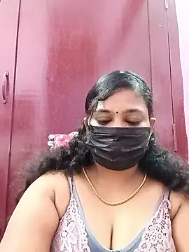 Mandhra28 online show from 11/11/25, 06:58