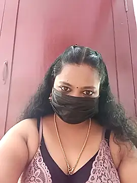 Mandhra28 online show from 11/02/25, 10:20