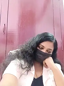 Mandhra28 online show from 11/13/25, 07:29