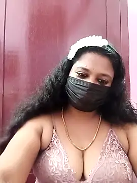 Mandhra28 online show from 11/21/25, 08:08