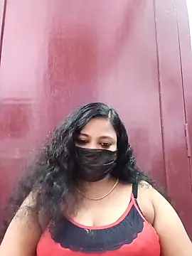 Mandhra28 online show from 11/15/25, 06:23