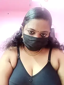 Mandhra28 online show from 11/27/25, 09:21