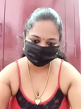 Mandhra28 online show from 12/14/25, 05:40