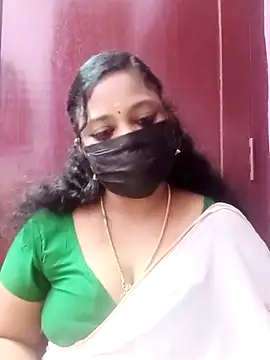 Mandhra28 online show from 11/29/25, 06:19