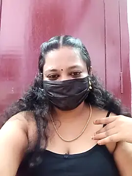 Mandhra28 online show from 11/12/25, 07:18