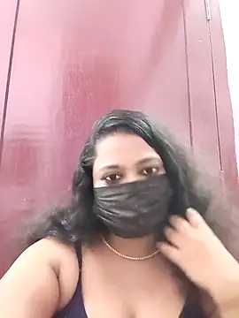 Mandhra28 online show from 11/20/25, 06:47