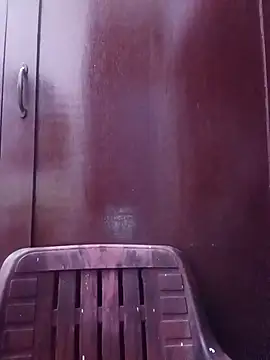 Mandhra28 online show from 11/30/25, 05:47