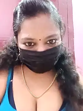 Mandhra28 online show from 10/29/25, 07:13