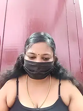 Mandhra28 online show from 11/06/25, 06:01