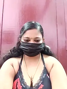 Mandhra28 online show from 11/07/25, 06:45