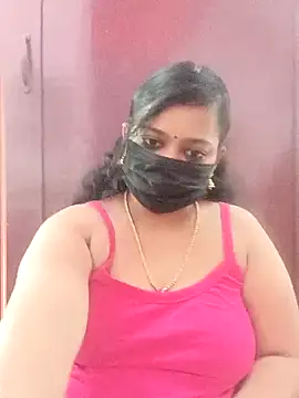 Mandhra28 online show from 12/18/25, 09:25