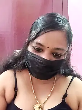 Mandhra28 online show from 11/06/25, 05:55