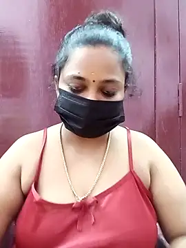 Mandhra28 online show from 12/01/25, 05:25