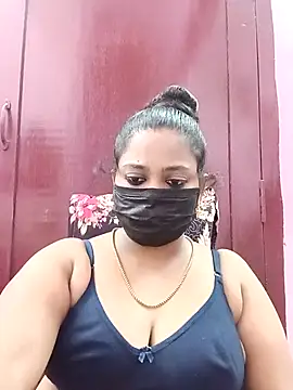 Mandhra28 online show from 11/20/25, 06:52