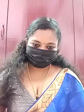 Mandhra28 online show from 10/30/25, 07:17