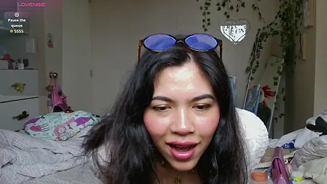 Snapshot of nataliesodaaa chatting on 10/28/25, 04:39 nataliesodaaa online show from 10/28/25, 04:39