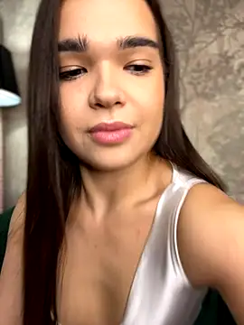 BabyShy- online show from 11/19/25, 11:05