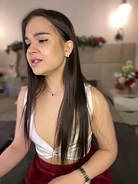 BabyShy- online show from 01/07/26, 11:43