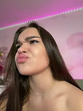 BabyShy- online show from 03/05/26, 12:18