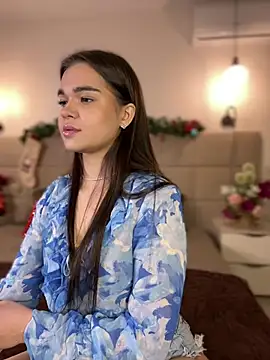 BabyShy- online show from 01/10/26, 11:11