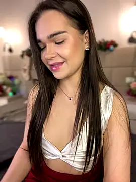 BabyShy- online show from 01/05/26, 10:57