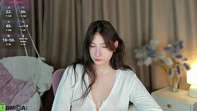 May Yam online show from 02/06/26, 12:50