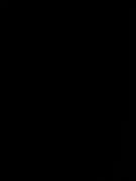 Elio frish online show from 07/13/26, 12:10