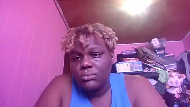 Snapshot of ScorpioBama94 chatting on 11/28/25, 02:50 ScorpioBama94 online show from 11/28/25, 02:50