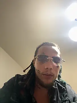 JayyBabyy1 online show from 11/08/25, 03:21