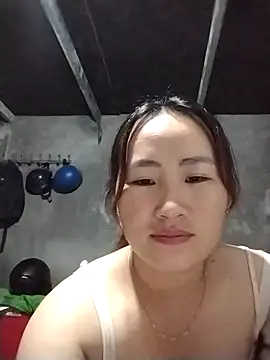 emini-xx online show from 10/29/25, 01:54