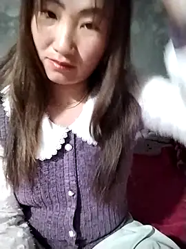 Snapshot of emini-xx chatting on 03/01/26, 04:18 emini-xx online show from 03/01/26, 04:18