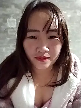 emini-xx online show from 12/17/25, 02:38