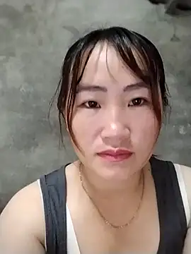 emini-xx online show from 11/06/25, 12:25