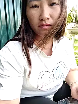 Snapshot of emini-xx chatting on 02/15/26, 08:13 emini-xx online show from 02/15/26, 08:13