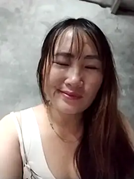 emini-xx online show from 11/08/25, 10:19