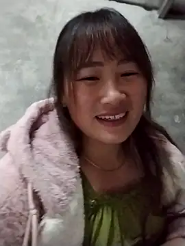 emini-xx online show from 11/13/25, 01:37