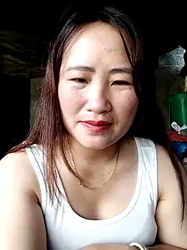 emini-xx online show from 12/19/25, 03:10