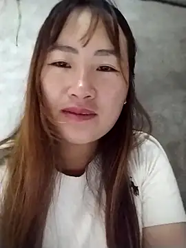 emini-xx online show from 11/03/25, 12:05