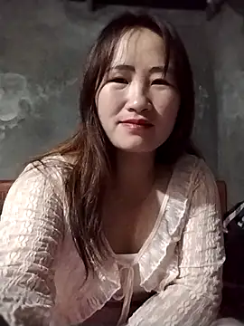 emini-xx online show from 12/21/25, 04:47