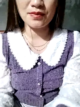 Snapshot of emini-xx chatting on 02/27/26, 03:07 emini-xx online show from 02/27/26, 03:07